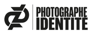 photographe idéntité